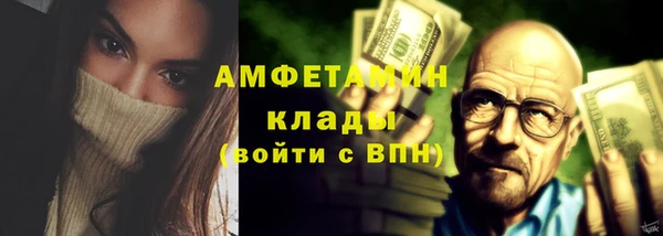 apvp Михайлов