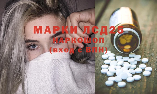 apvp Михайлов