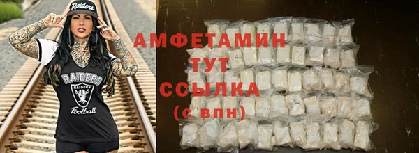 apvp Михайлов