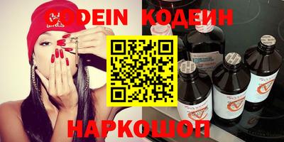 МДПВ Донской