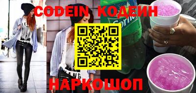 MDMA Premium VHQ Донецк