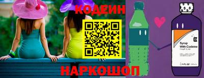 гашиш Дубна