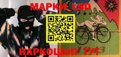 МДПВ Донской