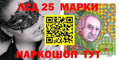МДПВ Донской