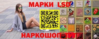 МДПВ Донской