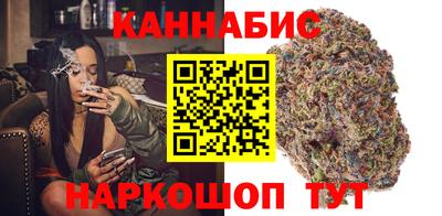 МДПВ Донской