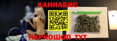 МДПВ Донской