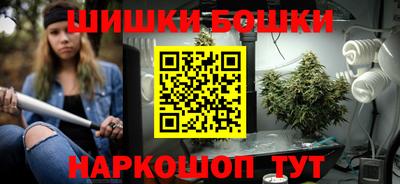 кокс Апшеронск