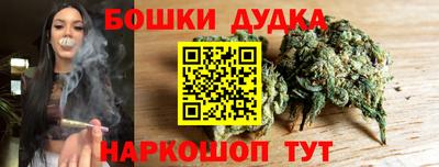 МДПВ Донской
