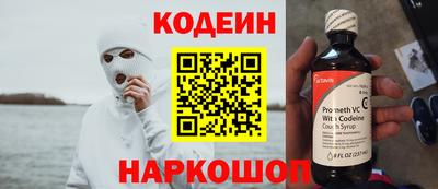 МДПВ Донской