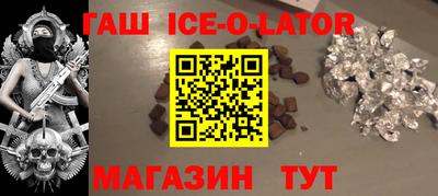 МДПВ Донской