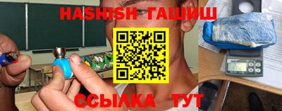 МДПВ Донской