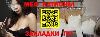 гашиш Дубна