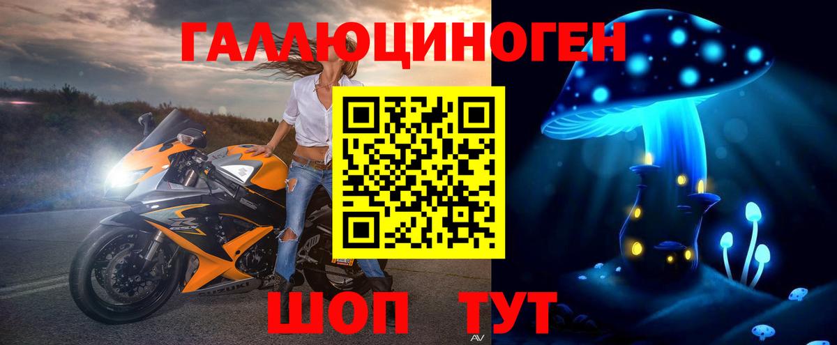 Псилоцибиновые грибы прущие грибы Шали